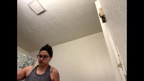 Snapshot of mamaboozey chatting on March 2026 02:07:02 AM mamaboozey online show from March 2026 02:07:02 AM