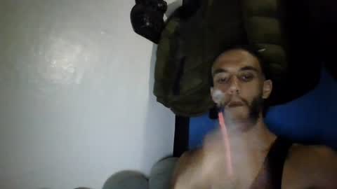 Snapshot of mamacitacooock chatting on June 2026 10:01:02 PM mamacitacooock online show from June 2026 10:01:02 PM