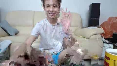 Andrew Ooi online show from April 2026 05:26:02 AM