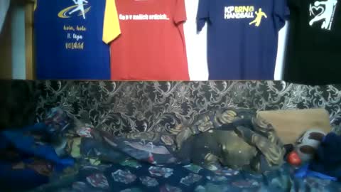 Snapshot of mamamia1789 chatting on December 2024 10:34:01 AM mamamia1789 online show from December 2024 10:34:01 AM