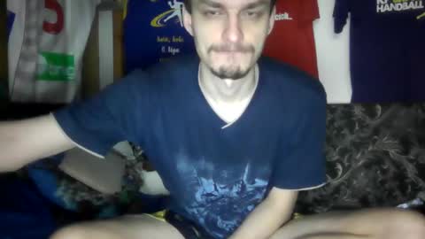 Snapshot of mamamia1789 chatting on January 2025 07:32:02 AM mamamia1789 online show from January 2025 07:32:02 AM