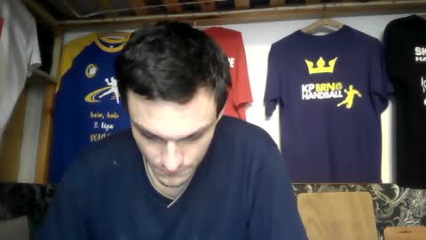 Snapshot of mamamia1789 chatting on January 2025 07:56:01 AM mamamia1789 online show from January 2025 07:56:01 AM