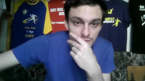 Snapshot of mamamia1789 chatting on February 2025 08:32:02 AM mamamia1789 online show from February 2025 08:32:02 AM