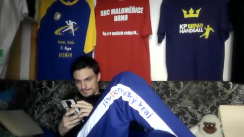 Snapshot of mamamia1789 chatting on February 2025 12:03:02 PM mamamia1789 online show from February 2025 12:03:02 PM