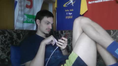 Snapshot of mamamia1789 chatting on October 2025 09:26:01 AM mamamia1789 online show from October 2025 09:26:01 AM