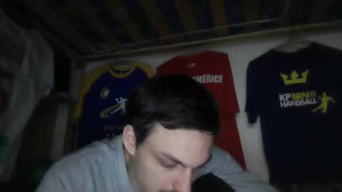 Snapshot of mamamia1789 chatting on October 2025 06:56:01 AM mamamia1789 online show from October 2025 06:56:01 AM