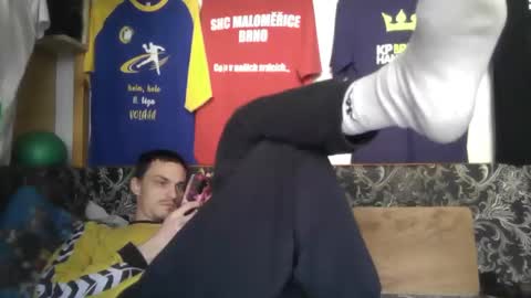 Snapshot of mamamia1789 chatting on October 2025 01:13:01 PM mamamia1789 online show from October 2025 01:13:01 PM