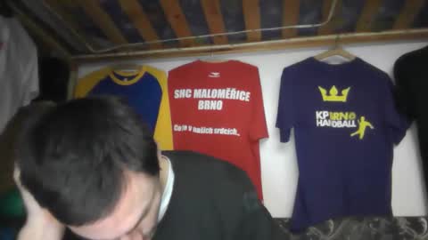 Snapshot of mamamia1789 chatting on December 2025 09:29:01 AM mamamia1789 online show from December 2025 09:29:01 AM