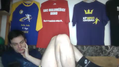 Snapshot of mamamia1789 chatting on February 2026 08:53:02 AM mamamia1789 online show from February 2026 08:53:02 AM