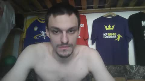 Snapshot of mamamia1789 chatting on February 2026 11:43:02 AM mamamia1789 online show from February 2026 11:43:02 AM