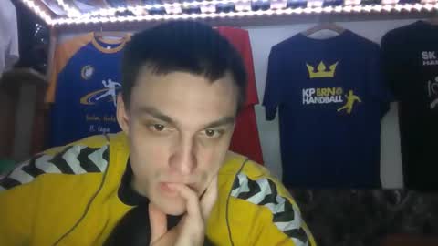 mamamia1789 online show from March 2026 10:18:01 PM