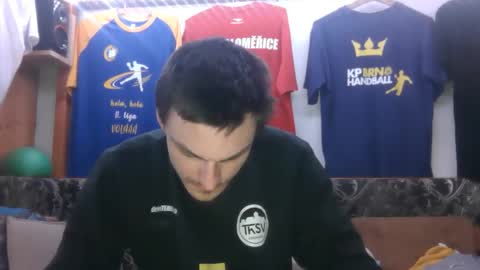 mamamia1789 online show from March 2026 10:31:02 PM