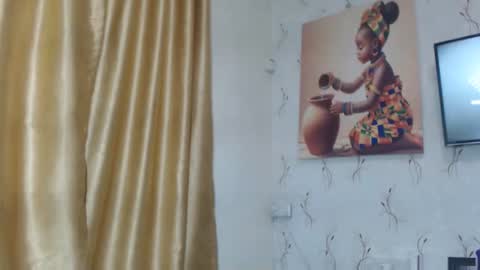 melanie online show from January 2026 01:44:02 AM