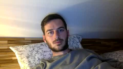 mamattv online show from February 2025 11:21:02 PM