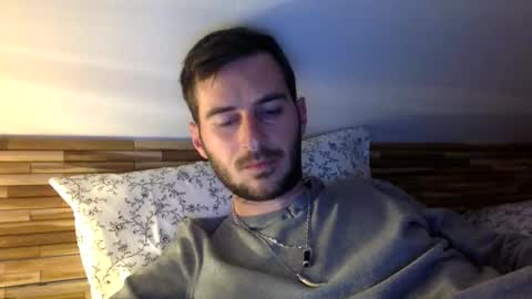 mamattv online show from February 2025 11:35:01 PM