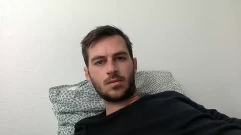 mamattv online show from March 2025 12:12:02 PM