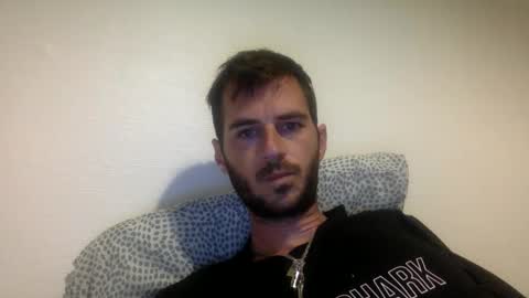 mamattv online show from September 2025 06:46:02 AM