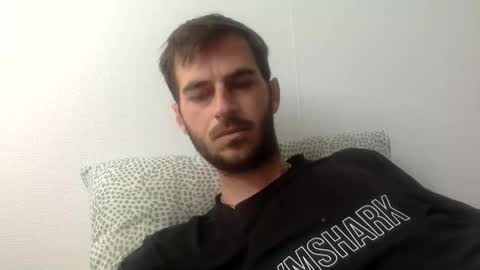 mamattv online show from September 2025 07:30:01 AM