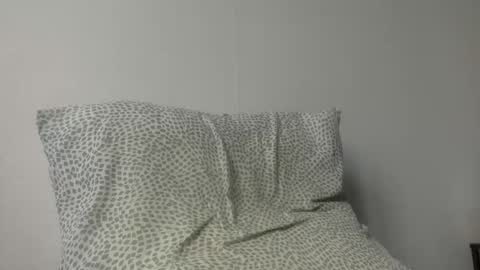 mamattv online show from September 2025 09:09:02 AM