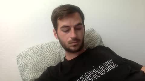 mamattv online show from September 2025 06:37:02 AM