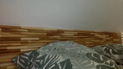 mamattv online show from October 2025 09:18:02 AM