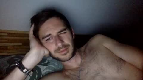 mamattv online show from October 2025 12:20:02 AM