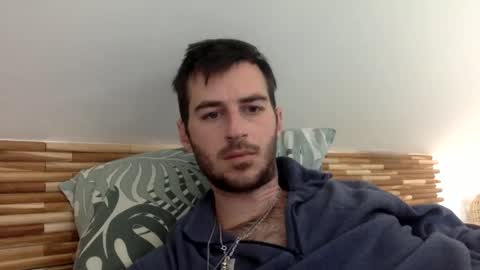 mamattv online show from January 2026 12:33:02 PM