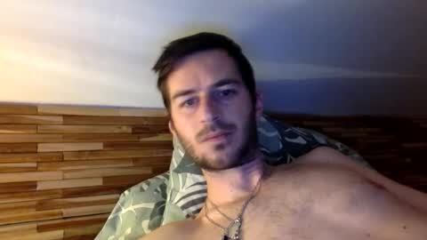 mamattv online show from February 2026 10:08:02 PM