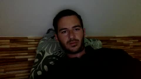 Snapshot of mamattv chatting on June 2026 09:11:02 AM mamattv online show from June 2026 09:11:02 AM