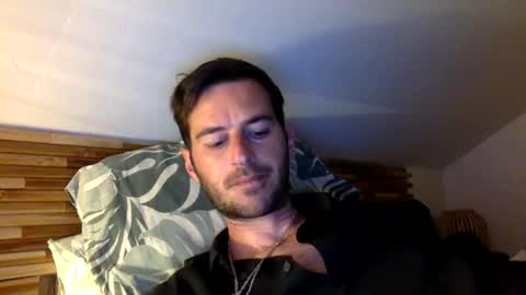 Snapshot of mamattv chatting on June 2026 09:17:02 PM mamattv online show from June 2026 09:17:02 PM