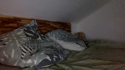 Snapshot of mamattv chatting on June 2026 07:17:02 PM mamattv online show from June 2026 07:17:02 PM