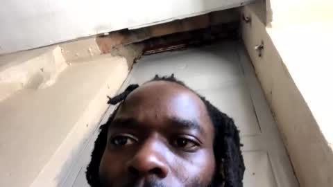 Daddy Deek online show from September 2025 08:14:02 AM