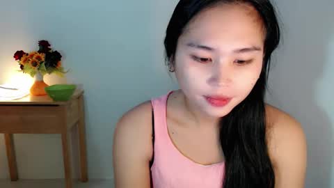 IRISH online show from April 2026 04:26:02 PM