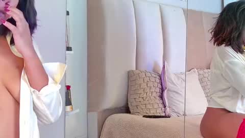 nati online show from February 2025 11:36:01 AM