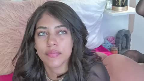 nati online show from September 2025 04:56:01 AM