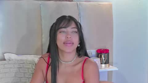 nati online show from September 2025 03:54:01 AM