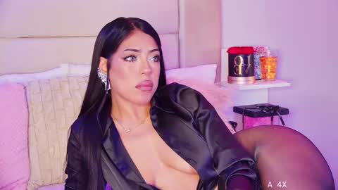 nati online show from December 2025 10:19:01 AM