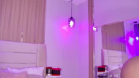 nati online show from March 2026 01:56:02 AM