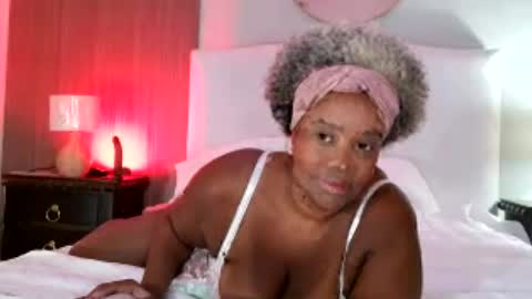 Snapshot of mamigilf66 chatting on June 2026 09:26:02 AM mamigilf66 online show from June 2026 09:26:02 AM