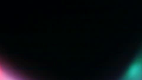 Snapshot of mamitasexi2 chatting on February 2026 02:03:02 PM mamitasexi2 online show from February 2026 02:03:02 PM