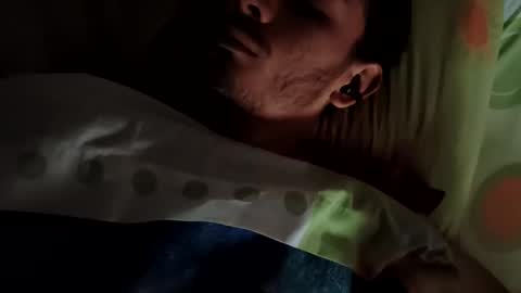 Mickey online show from February 2026 03:30:01 PM