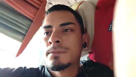 Mickey online show from April 2026 05:10:02 PM