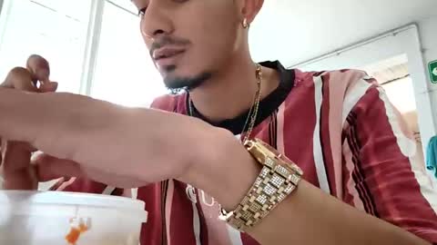 Mickey online show from April 2026 05:46:02 PM