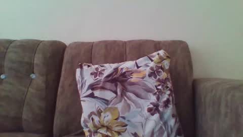 Snapshot of mammaplay chatting on October 2025 07:18:02 AM mammaplay online show from October 2025 07:18:02 AM