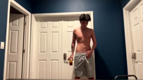 roxster online show from April 2026 05:41:02 AM