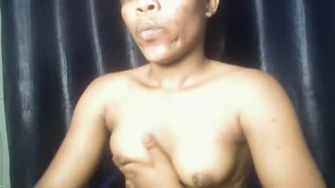 Snapshot of mammy31 chatting on March 2026 04:03:01 AM mammy31 online show from March 2026 04:03:01 AM