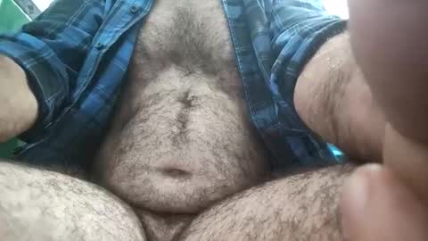 mamuka157 online show from October 2025 06:04:01 PM