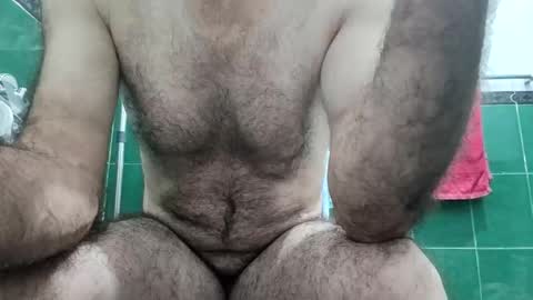 mamuka157 online show from January 2026 03:44:02 AM