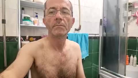 Snapshot of mamuka157 chatting on May 2026 03:34:02 AM mamuka157 online show from May 2026 03:34:02 AM