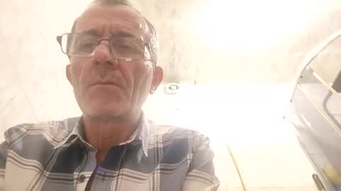 Snapshot of mamuka157 chatting on June 2026 07:08:02 PM mamuka157 online show from June 2026 07:08:02 PM
